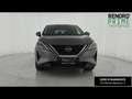Nissan Qashqai 1.3 mhev N-Connecta 2wd 158cv xtronic Grigio - thumbnail 3