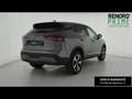 Nissan Qashqai 1.3 mhev N-Connecta 2wd 158cv xtronic Grigio - thumbnail 5