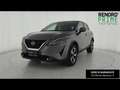 Nissan Qashqai 1.3 mhev N-Connecta 2wd 158cv xtronic Grigio - thumbnail 1