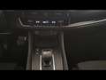 Nissan Qashqai 1.3 mhev N-Connecta 2wd 158cv xtronic Grigio - thumbnail 11