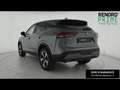Nissan Qashqai 1.3 mhev N-Connecta 2wd 158cv xtronic Grigio - thumbnail 7