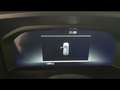 Nissan Qashqai 1.3 mhev N-Connecta 2wd 158cv xtronic Grigio - thumbnail 17