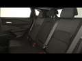 Nissan Qashqai 1.3 mhev N-Connecta 2wd 158cv xtronic Grigio - thumbnail 9