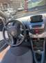 Toyota Aygo 1.0-12V Comfort Nav. Wit - thumbnail 6