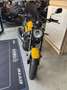 Yamaha XSR 125 Gelb - thumbnail 2