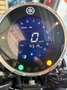 Yamaha XSR 125 Gelb - thumbnail 8