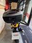 Yamaha XSR 125 Gelb - thumbnail 6