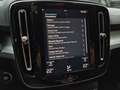 Volvo XC40 1.5 PLUG-IN T4 INSCRIPTION FULL-LED CARPLAY NAVI Noir - thumbnail 15