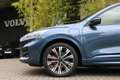 Ford Kuga 2.5 PHEV ST-Line X | Full Options! | Pano | Head-U Blauw - thumbnail 22