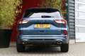 Ford Kuga 2.5 PHEV ST-Line X | Full Options! | Pano | Head-U Blauw - thumbnail 10