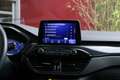 Ford Kuga 2.5 PHEV ST-Line X | Full Options! | Pano | Head-U Blauw - thumbnail 18