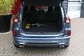 Ford Kuga 2.5 PHEV ST-Line X | Full Options! | Pano | Head-U Blauw - thumbnail 7