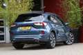 Ford Kuga 2.5 PHEV ST-Line X | Full Options! | Pano | Head-U Blauw - thumbnail 2
