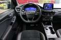 Ford Kuga 2.5 PHEV ST-Line X | Full Options! | Pano | Head-U Blauw - thumbnail 11