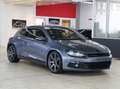 Volkswagen Scirocco SCiROCCO 2.0 TSi DSG SPORTPAKET *DCC*19"ALU* Grau - thumbnail 3