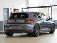 Volkswagen Scirocco SCiROCCO 2.0 TSi DSG SPORTPAKET *DCC*19"ALU* Grau - thumbnail 2