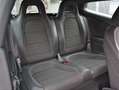 Volkswagen Scirocco SCiROCCO 2.0 TSi DSG SPORTPAKET *DCC*19"ALU* Grau - thumbnail 16