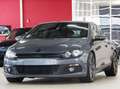Volkswagen Scirocco SCiROCCO 2.0 TSi DSG SPORTPAKET *DCC*19"ALU* Grau - thumbnail 1