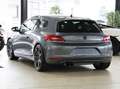 Volkswagen Scirocco SCiROCCO 2.0 TSi DSG SPORTPAKET *DCC*19"ALU* Grau - thumbnail 4