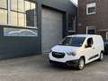 Opel Combo 1,5 D Kasten * Klima * Neues Modell Weiß - thumbnail 1