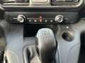 Opel Combo 1,5 D Kasten * Klima * Neues Modell Weiß - thumbnail 9