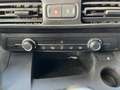 Opel Combo 1,5 D Kasten * Klima * Neues Modell Weiß - thumbnail 10