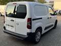 Opel Combo 1,5 D Kasten * Klima * Neues Modell Weiß - thumbnail 4
