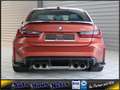 BMW M3 M-Sport Individual-Lack BMW-Laser-Light RFCam Oranje - thumbnail 28