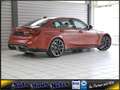 BMW M3 M-Sport Individual-Lack BMW-Laser-Light RFCam Orange - thumbnail 27
