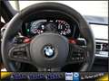 BMW M3 M-Sport Individual-Lack BMW-Laser-Light RFCam Оранжевий - thumbnail 9