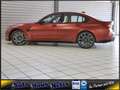 BMW M3 M-Sport Individual-Lack BMW-Laser-Light RFCam Arancione - thumbnail 7