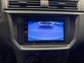 SEAT Arona 1.0 TSI Ecomotive S&S Reference Plus 95 Azul - thumbnail 9