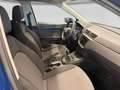 SEAT Arona 1.0 TSI Ecomotive S&S Reference Plus 95 Azul - thumbnail 6