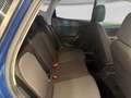SEAT Arona 1.0 TSI Ecomotive S&S Reference Plus 95 Azul - thumbnail 7