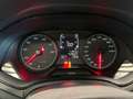 SEAT Arona 1.0 TSI Ecomotive S&S Reference Plus 95 Azul - thumbnail 10