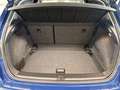 SEAT Arona 1.0 TSI Ecomotive S&S Reference Plus 95 Azul - thumbnail 8