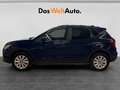 SEAT Arona 1.0 TSI Ecomotive S&S Reference Plus 95 Azul - thumbnail 3