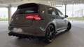 Volkswagen Golf GTI TCR 2.0 TSI OPF DSG Gri - thumbnail 6