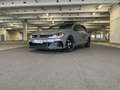 Volkswagen Golf GTI TCR 2.0 TSI OPF DSG Gri - thumbnail 2