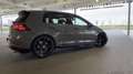 Volkswagen Golf GTI TCR 2.0 TSI OPF DSG Gri - thumbnail 5