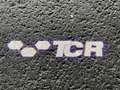 Volkswagen Golf GTI TCR 2.0 TSI OPF DSG Gri - thumbnail 12