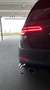 Volkswagen Golf GTI TCR 2.0 TSI OPF DSG Gri - thumbnail 8