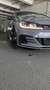 Volkswagen Golf GTI TCR 2.0 TSI OPF DSG Gri - thumbnail 3