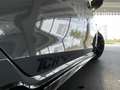 Volkswagen Golf GTI TCR 2.0 TSI OPF DSG Gri - thumbnail 7