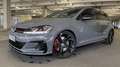Volkswagen Golf GTI TCR 2.0 TSI OPF DSG Gri - thumbnail 1