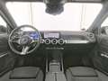 Mercedes-Benz EQB 350 4M PROG-ADV+ PANO MEMO FAP 360°SOUND VZA Schwarz - thumbnail 9