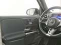 Mercedes-Benz EQB 350 4M PROG-ADV+ PANO MEMO FAP 360°SOUND VZA Schwarz - thumbnail 6