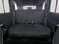 Mercedes-Benz EQB 350 4M PROG-ADV+ PANO MEMO FAP 360°SOUND VZA Schwarz - thumbnail 10