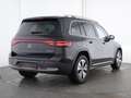 Mercedes-Benz EQB 350 4M PROG-ADV+ PANO MEMO FAP 360°SOUND VZA Schwarz - thumbnail 4