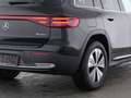 Mercedes-Benz EQB 350 4M PROG-ADV+ PANO MEMO FAP 360°SOUND VZA Schwarz - thumbnail 5